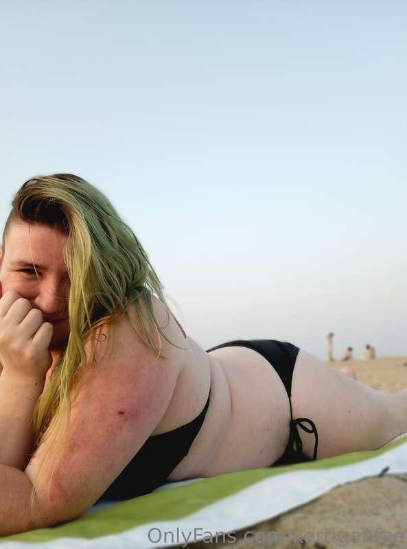 kerriganfae image #3