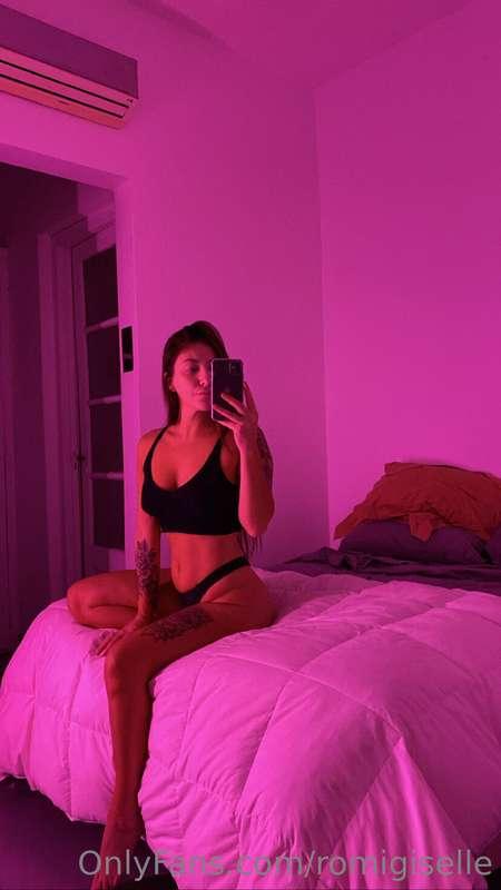 happy new year ❤️