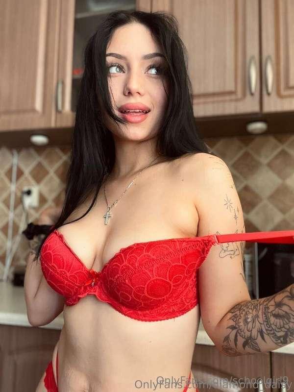 can’t wait more! text me @diamond_daisy ❤️‍🔥 hello honey, do..
