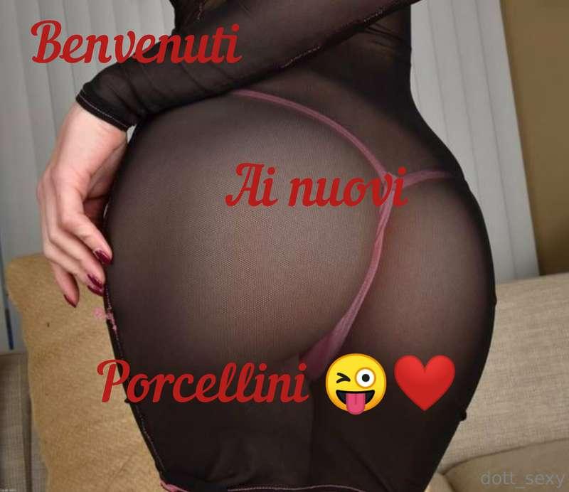 E buon merculedi a tutti ❤️