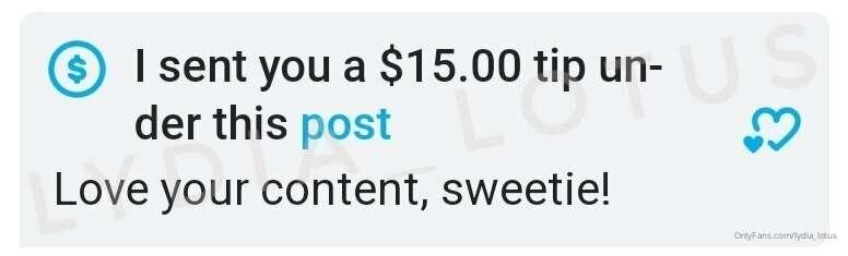 Take note! This is how you do it! 🥰🥰🥰🥰

⭐Don't forget to tip..