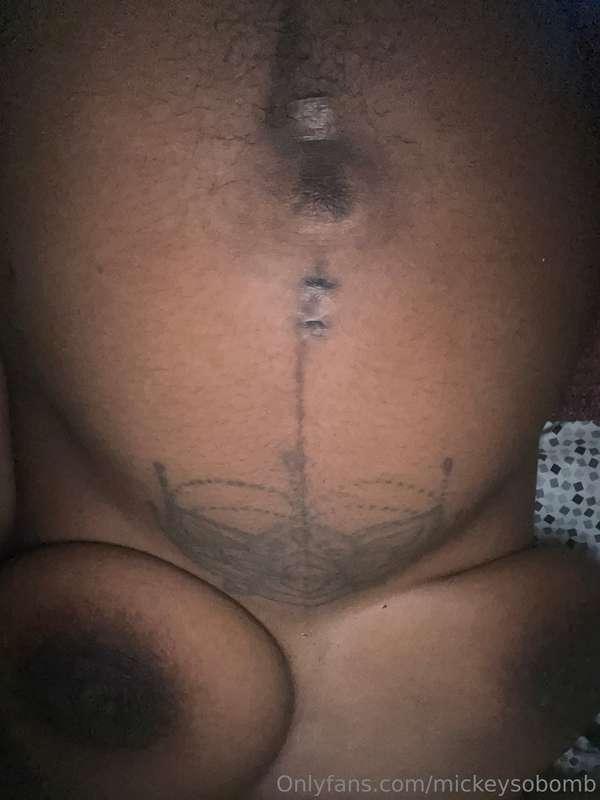 You up?
