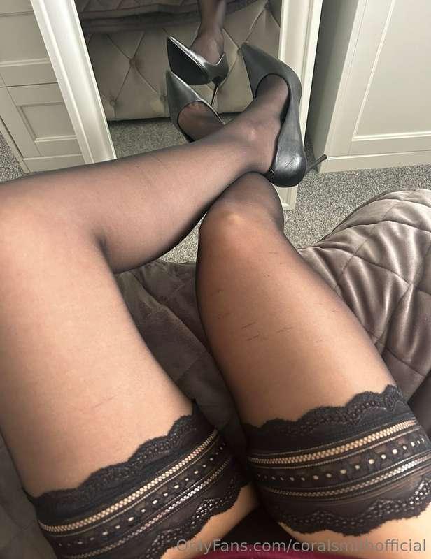 coralsmithofficial image #0