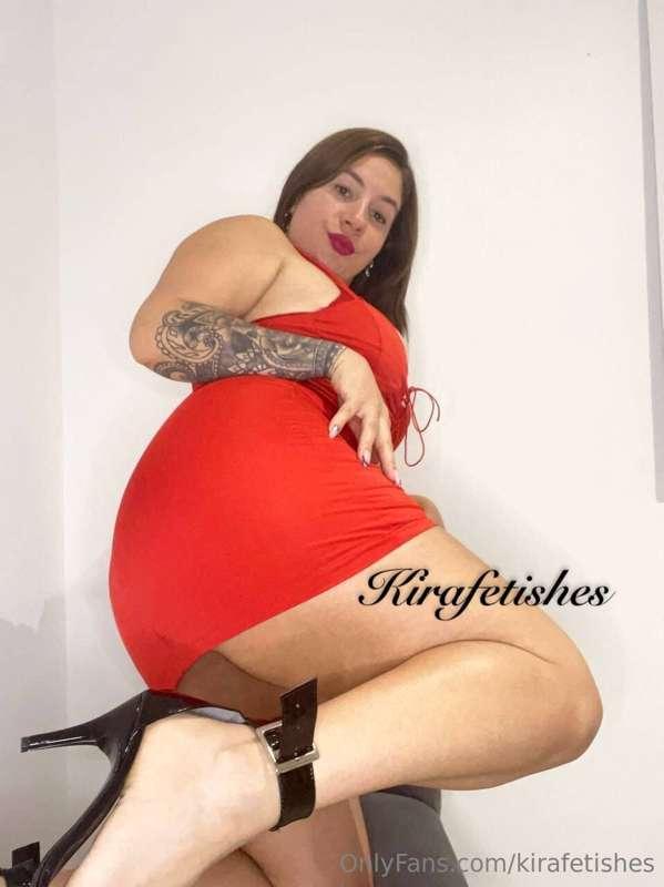 Would you like to have a farting therapist??? 🤭💨💨👠