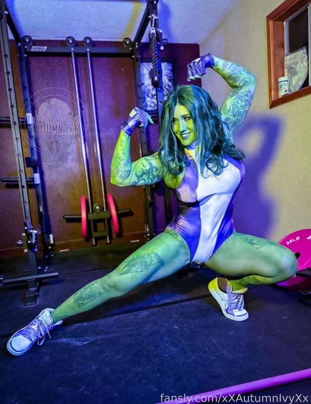 xxautumnivyxx image #3