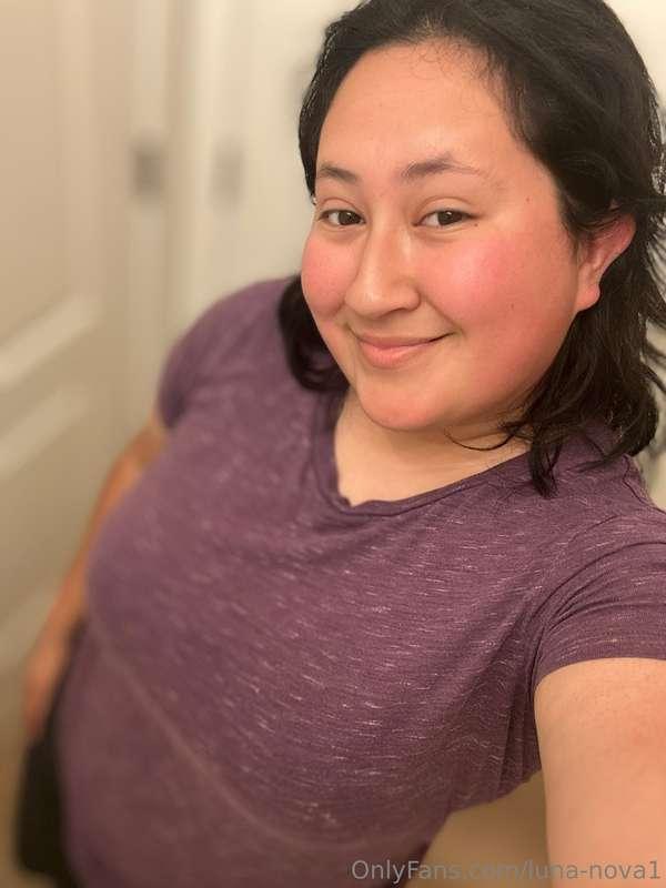 Hope you like what you see