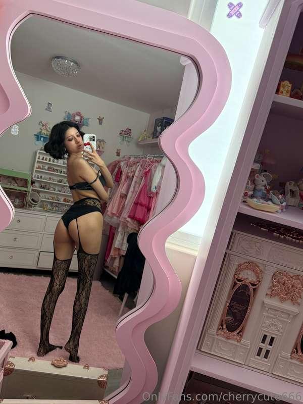 cherrycute666 image #1