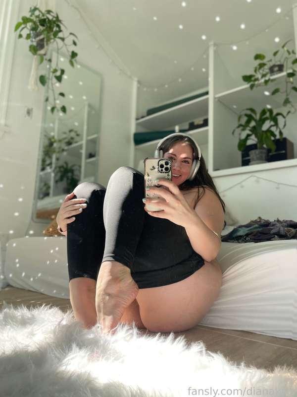 dianakills image #18