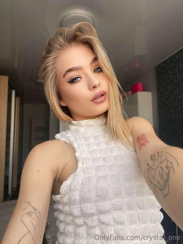 🔥 FREE SUBSCRIPTION ONLY NOW! 🔥@yana.2 @yana.2 @yana.2 👧🫦 AN..
