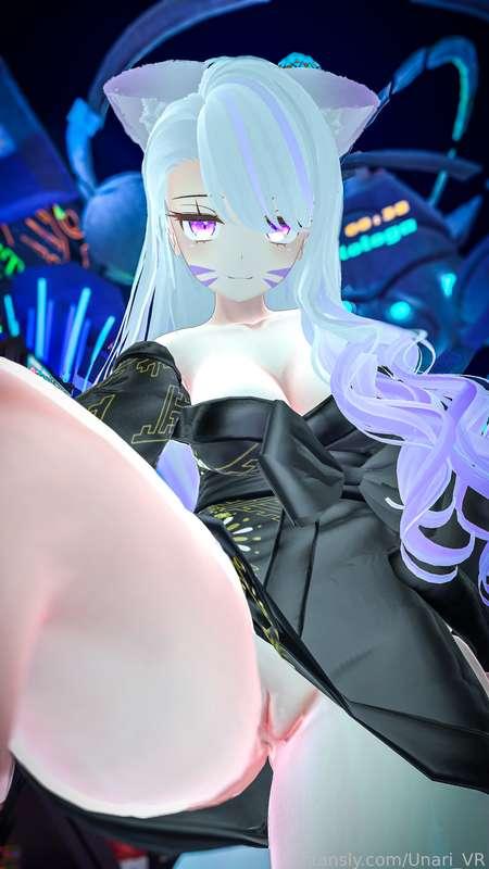 unari_vr image #1