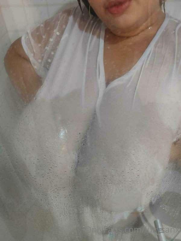 lucysanx image #1