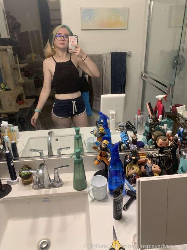 msc_adventures image #1