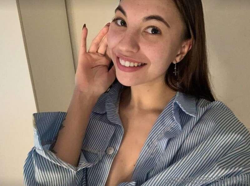 🔥FREE🔥FREE🔥FREE🔥Let @fluffylinaa u cum💦 all your wildest dre..