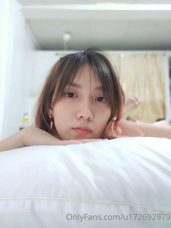 💫💫💫