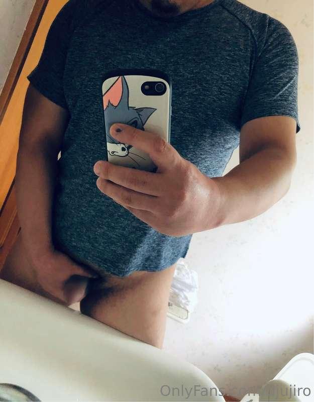 DICK pics トムとジェリーは気にしないで。笑