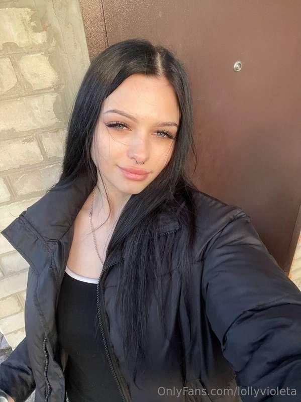 Have a nice day 😉tell me about your weekend plans?