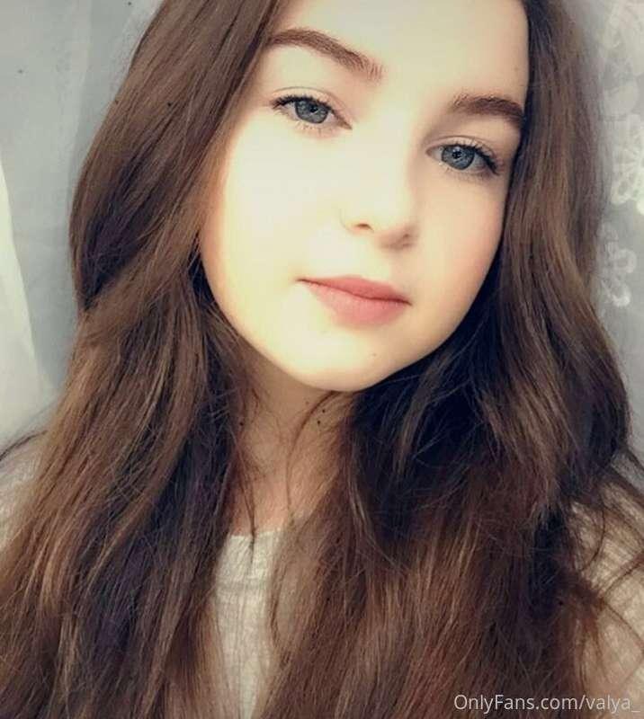 🥀