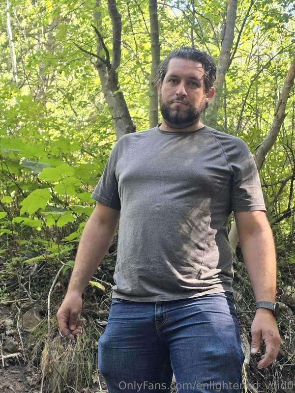 A short story via photo. I do have some video to cum later t..