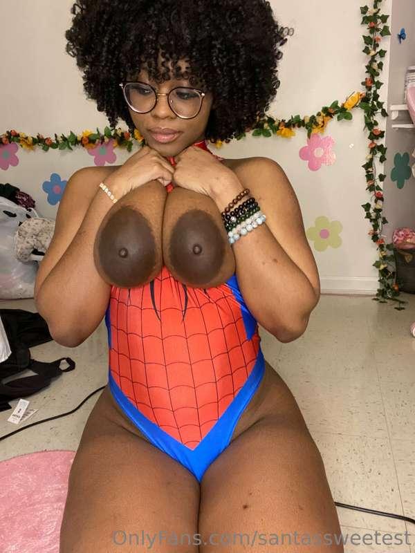 santassweetest image #2