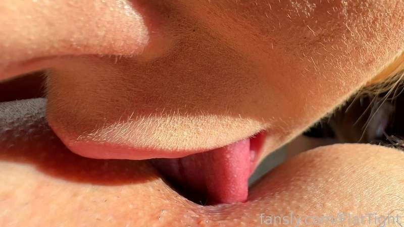 flattight image #13