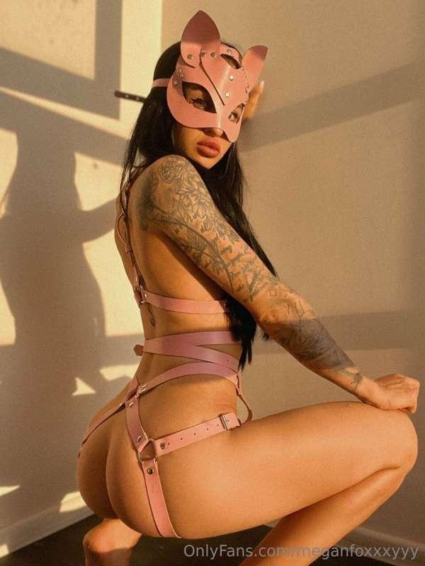 ADD 🔥@gym_mary🔥  HOTTEST BABE ON OF🔥🔥🔥

JUICY  SHAPES🥵AMAZIN..