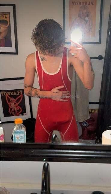 I know this is gonna make your morning better😜