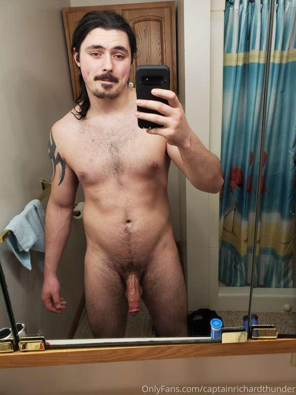 What would you do with me?