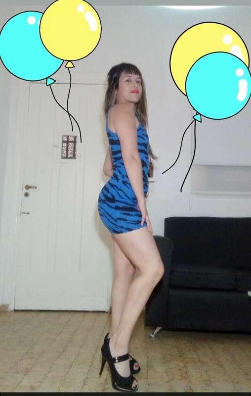 Tomorrow is my birthday love!!! 🎊🎊🎁🎈💝
would you give me a ti..