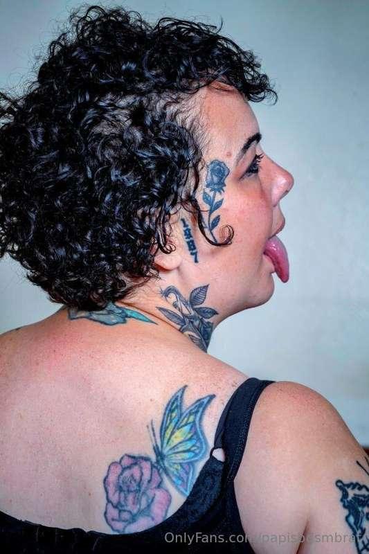 papisbdsmbrat image #2