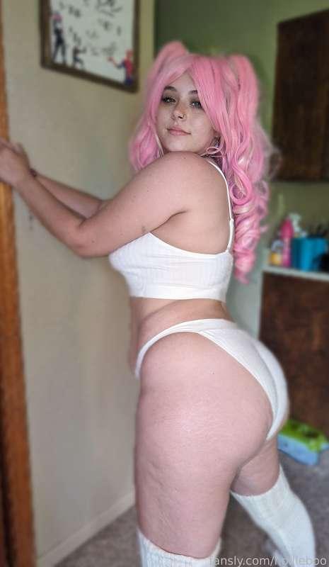 hollieboo image #7