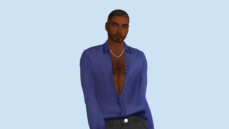 Cassanova Sim Download