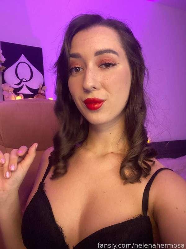 helenahermosa image #1