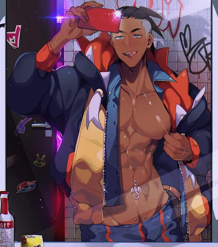 rai