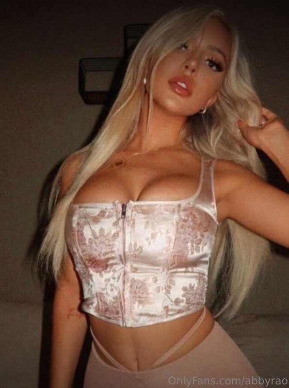 🎀🎀🎀
