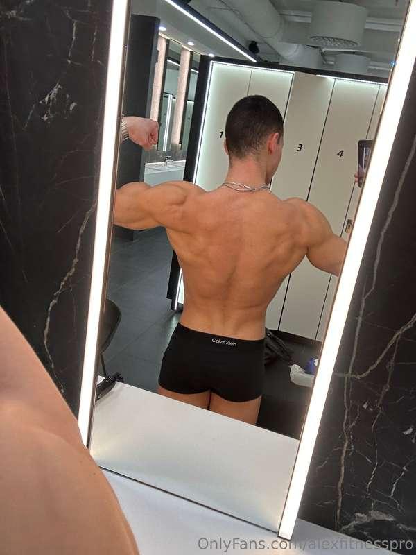 alexfitnesspro image #10
