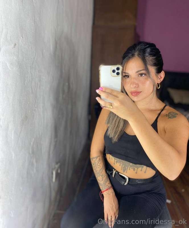 @laprince1