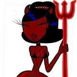 mishathefairy