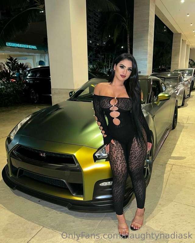 How fast can you take my clothes off?