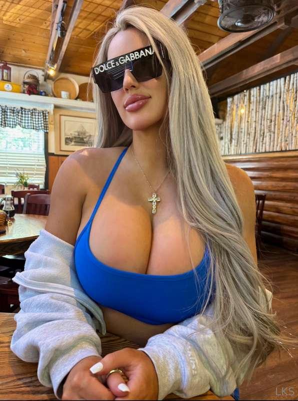 This is your POV when you take me to breakfast 🥞 