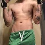 cb_redd_free