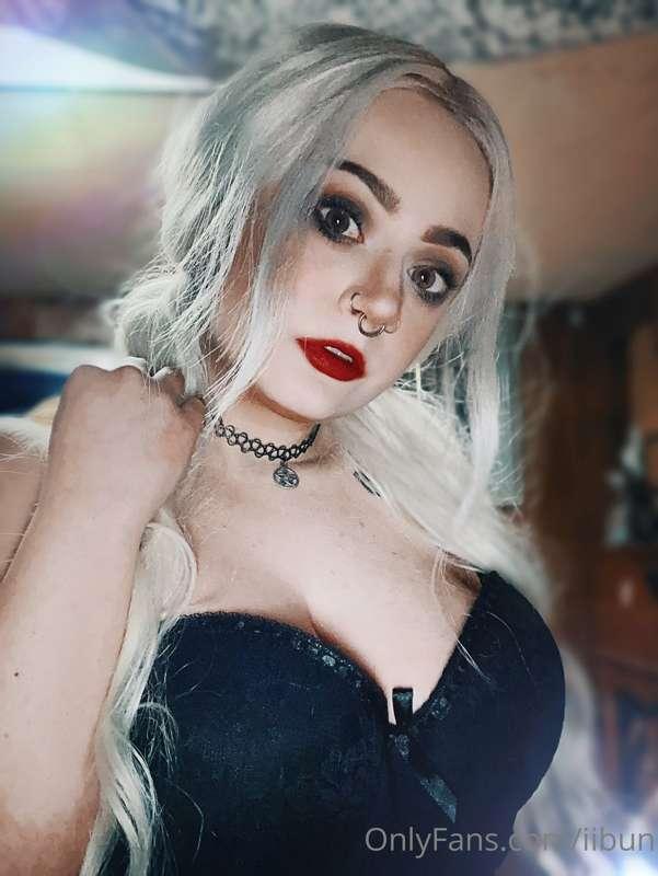 Feelin hot