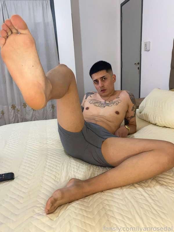 👣👣👣👣👣👣


#feet #pies #fetiche #fetish #fetishe #feet #gay #bisexual #sugardaddy #suggarbaby #horny #hottie #cum #dick #cock #hot #sex #sexy #body #tattoo #ivanrosedal #homosexual #bisex #homosex #polla #fyp