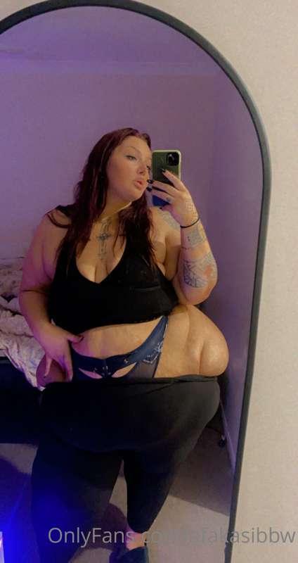 It’s been a long day and I’m so ready to get naked in bed