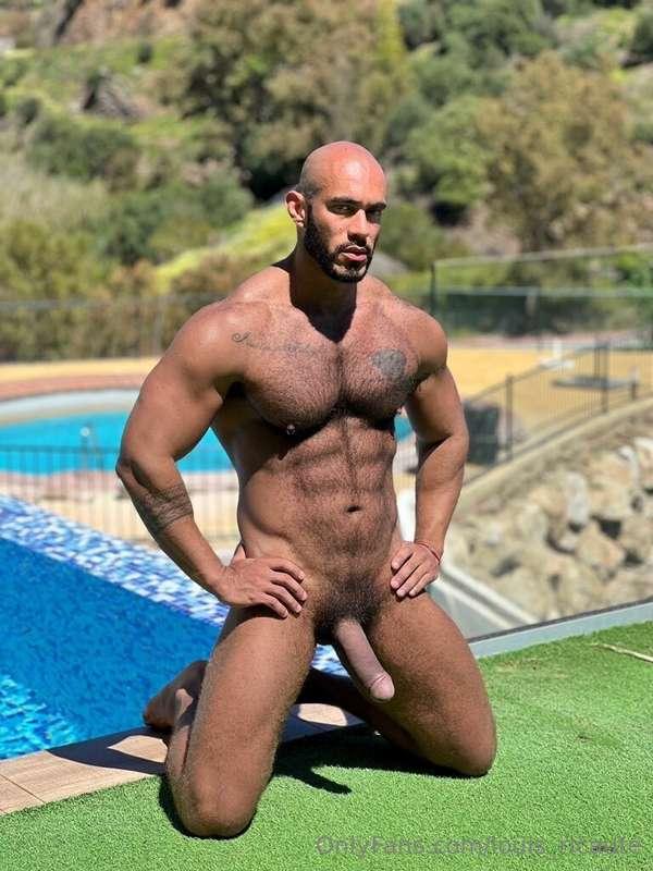 Good morning 😈🐷