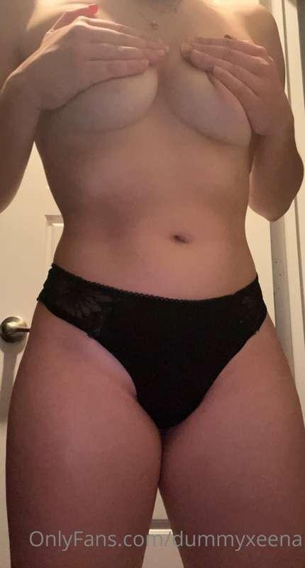 slacking in the gym but i’ll get my abs back again🥰