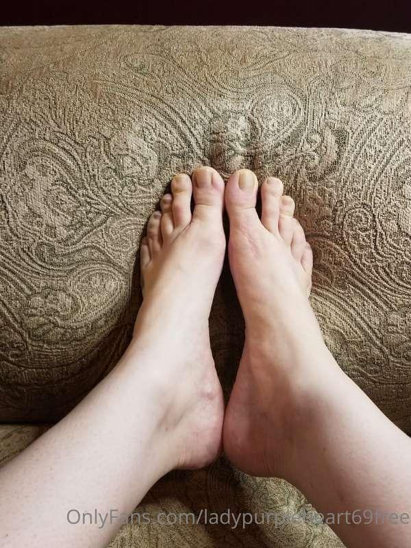 ladypurpleheart69free image #0