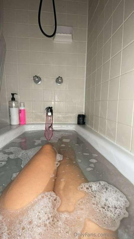 it's time for us to relax 😻