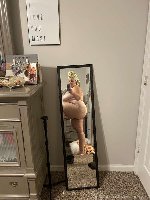 xo_candy_ox image #0