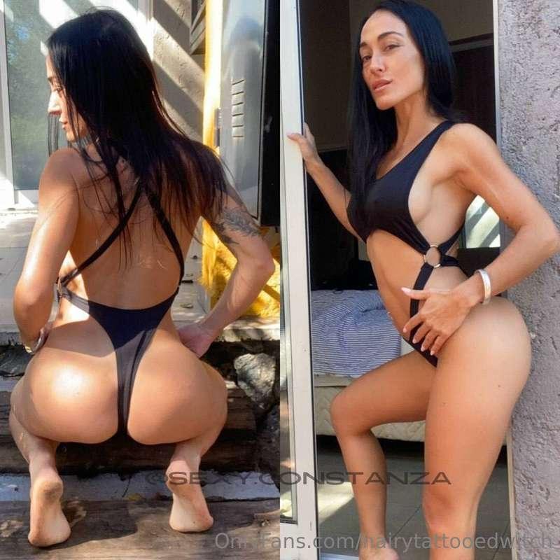 𝗙𝗥𝗘𝗘 𝗙𝗨𝗖𝗞𝗜𝗡𝗚 𝗦𝗘𝗫𝗬 𝗪𝗛𝗢𝗥𝗘 𝗢𝗡𝗟𝗬 𝗙𝗢𝗥 𝗧𝗢𝗗𝗔𝗬 😳🔥 @sexyconstanza 🐆
S..