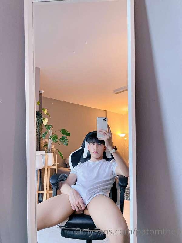 patomthep image #1